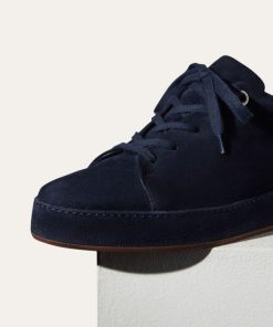 Alexiasuarez.shop2ebd710838 5