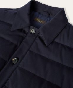 Alexiasuarez.shop2ebe37c354 1