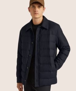 Alexiasuarez.shop2ebe37c354 2