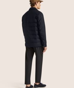 Alexiasuarez.shop2ebe37c354 3