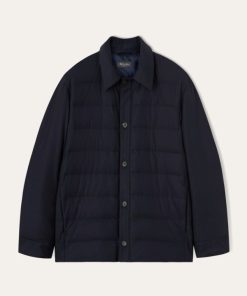 Alexiasuarez.shop2ebe37c354 4