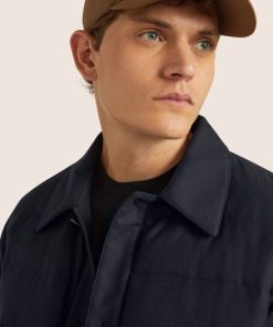 Alexiasuarez.shop2ebe37c354 5