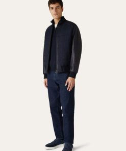 Alexiasuarez.shop2efe83a0f5 1