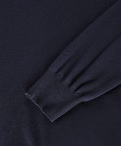 Alexiasuarez.shop2efe83a0f5 2