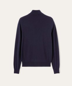 Alexiasuarez.shop2efe83a0f5 3