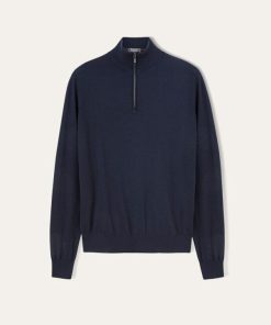 Alexiasuarez.shop2efe83a0f5 4