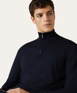 Alexiasuarez.shop2efe83a0f5 5