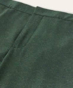 Alexiasuarez.shop2f0bf21700 1