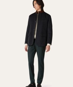 Alexiasuarez.shop2f0bf21700 2