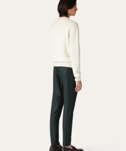 Alexiasuarez.shop2f0bf21700 5