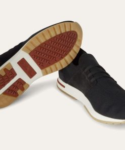 Alexiasuarez.shop2f20c39037 2