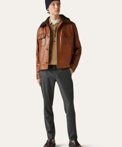 Alexiasuarez.shop2f48258a9f 1