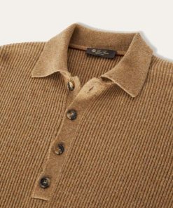 Alexiasuarez.shop2f48258a9f 3