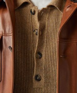 Alexiasuarez.shop2f48258a9f 4