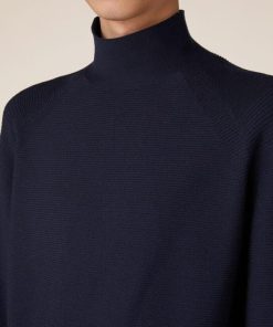 Alexiasuarez.shop2fa0352460 2