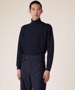 Alexiasuarez.shop2fa0352460 4