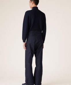 Alexiasuarez.shop2fa0352460 5