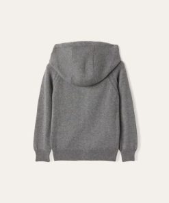 Alexiasuarez.shop2fade39636 1