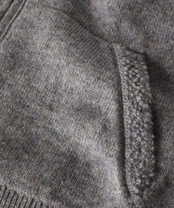 Alexiasuarez.shop2fade39636 2