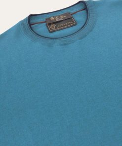 Alexiasuarez.shop2fd9c80765 1