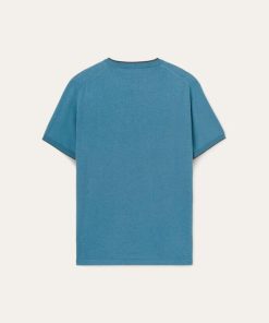 Alexiasuarez.shop2fd9c80765 2