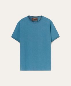 Alexiasuarez.shop2fd9c80765 3