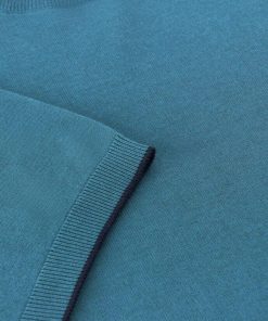 Alexiasuarez.shop2fd9c80765 4