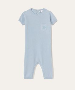 Alexiasuarez.shop2fea57a63c 1