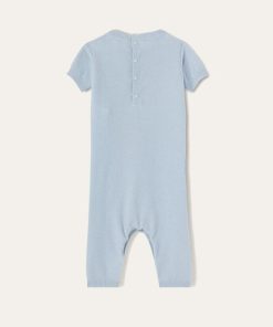 Alexiasuarez.shop2fea57a63c 2