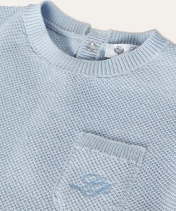 Alexiasuarez.shop2fea57a63c 3