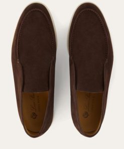 Alexiasuarez.shop2ff7278f80 2