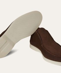 Alexiasuarez.shop2ff7278f80 4