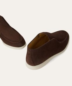 Alexiasuarez.shop2ff7278f80 5