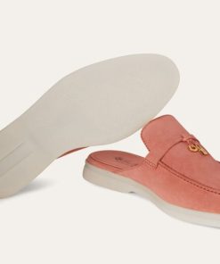 Alexiasuarez.shop300570f963 1