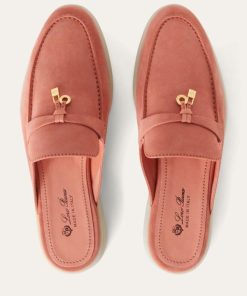 Alexiasuarez.shop300570f963 2