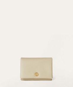 Alexiasuarez.shop30131e7e3b 1