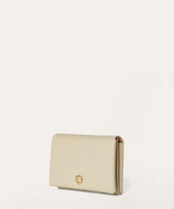 Alexiasuarez.shop30131e7e3b 2