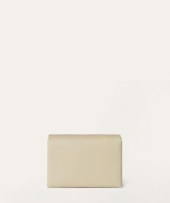 Alexiasuarez.shop30131e7e3b 3