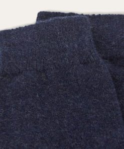 Alexiasuarez.shop303ab6bfe1 2