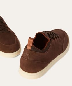 Alexiasuarez.shop306e149d24 2