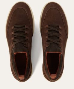 Alexiasuarez.shop306e149d24 3