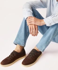 Alexiasuarez.shop306e149d24 5