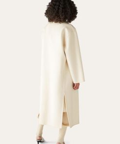 Alexiasuarez.shop3097fc422d 1