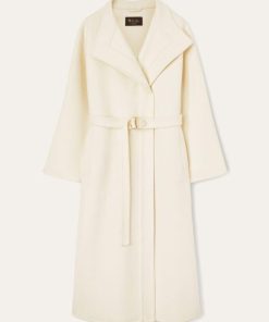 Alexiasuarez.shop3097fc422d 2