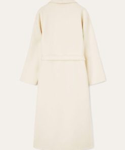 Alexiasuarez.shop3097fc422d 3