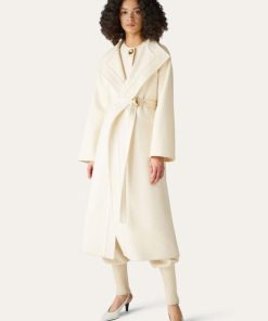 Alexiasuarez.shop3097fc422d 4