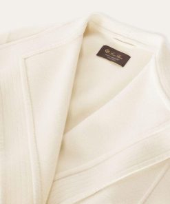 Alexiasuarez.shop3097fc422d 5