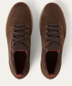 Alexiasuarez.shop30acb32715 2