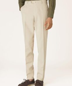 Alexiasuarez.shop30d39048b8 1