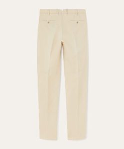 Alexiasuarez.shop30d39048b8 2